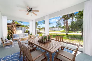 668 Snead Cir, West Palm Beach, FL 33413 - Photo 3