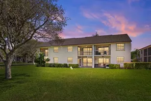 3191 Leewood Terrace, Boca Raton, FL 33431 - Photo 3