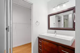 3191 Leewood Terrace, Boca Raton, FL 33431 - Photo 13