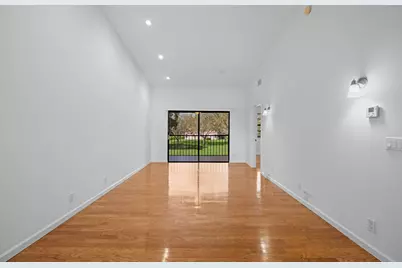 3191 Leewood Terrace #L237, Boca Raton, FL 33431 - Photo 5