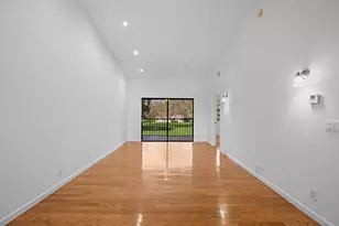 3191 Leewood Terrace, Boca Raton, FL 33431 - Photo 5