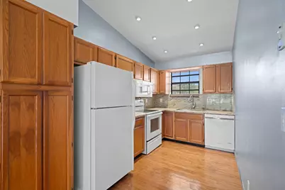 3191 Leewood Terrace #L237, Boca Raton, FL 33431 - Photo 7