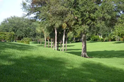 3191 Leewood Terrace #L237, Boca Raton, FL 33431 - Photo 41