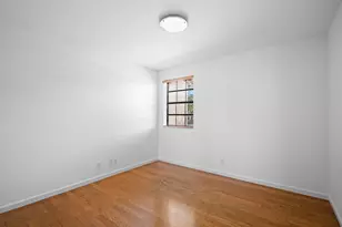 3191 Leewood Terrace, Boca Raton, FL 33431 - Photo 15