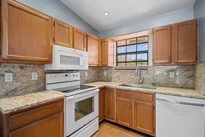 3191 Leewood Terrace #L237, Boca Raton, FL 33431 - Photo 9