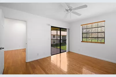 3191 Leewood Terrace #L237, Boca Raton, FL 33431 - Photo 11