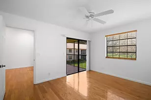 3191 Leewood Terrace, Boca Raton, FL 33431 - Photo 11