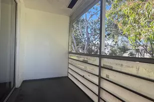 64 Norwich, West Palm Beach, FL 33417 - Photo 15