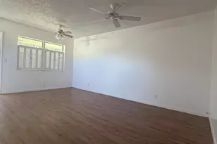 64 Norwich, West Palm Beach, FL 33417 - Photo 7