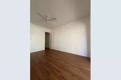 64 Norwich, West Palm Beach, FL 33417 - Photo 11