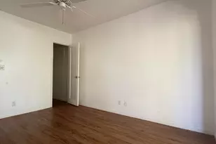 64 Norwich, West Palm Beach, FL 33417 - Photo 11