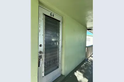 64 Norwich, West Palm Beach, FL 33417 - Photo 3