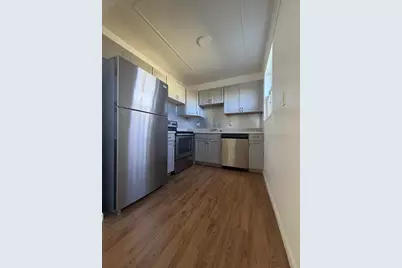 64 Norwich, West Palm Beach, FL 33417 - Photo 5