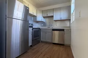 64 Norwich, West Palm Beach, FL 33417 - Photo 5