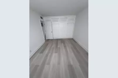 5050 Bayview Drive #6, Fort Lauderdale, FL 33308 - Photo 5