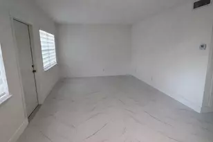 5050 Bayview Dr, Fort Lauderdale, FL 33308 - Photo 7