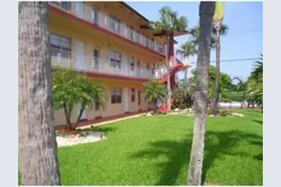 5050 Bayview Drive #6, Fort Lauderdale, FL 33308 - Photo 3