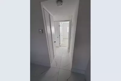 5050 Bayview Drive #6, Fort Lauderdale, FL 33308 - Photo 9