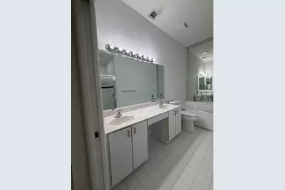 21105 Via Solano, Boca Raton, FL 33433 - Photo 15