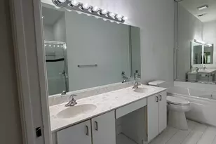 21105 Via Solano, Boca Raton, FL 33433 - Photo 15