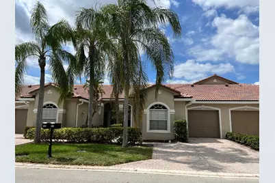 21105 Via Solano, Boca Raton, FL 33433 - Photo 1