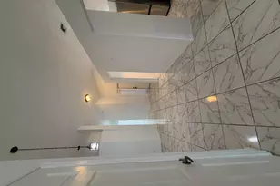 21105 Via Solano, Boca Raton, FL 33433 - Photo 33