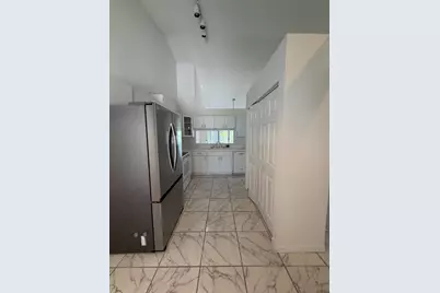 21105 Via Solano, Boca Raton, FL 33433 - Photo 13