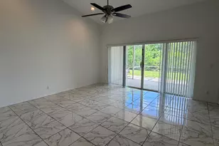 21105 Via Solano, Boca Raton, FL 33433 - Photo 7