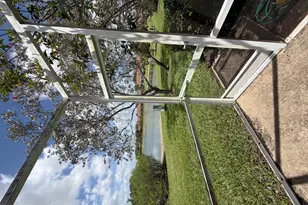 21105 Via Solano, Boca Raton, FL 33433 - Photo 29