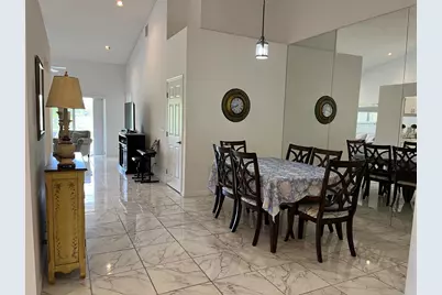 21105 Via Solano, Boca Raton, FL 33433 - Photo 5