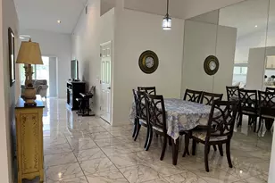 21105 Via Solano, Boca Raton, FL 33433 - Photo 5