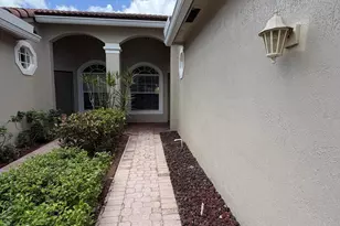 21105 Via Solano, Boca Raton, FL 33433 - Photo 3