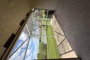 21105 Via Solano, Boca Raton, FL 33433 - Photo 31