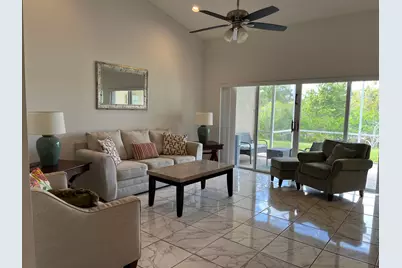 21105 Via Solano, Boca Raton, FL 33433 - Photo 7