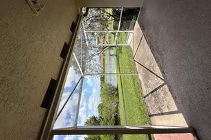 21105 Via Solano, Boca Raton, FL 33433 - Photo 27