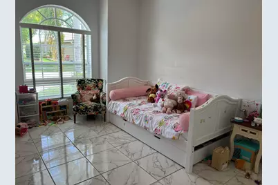 21105 Via Solano, Boca Raton, FL 33433 - Photo 11