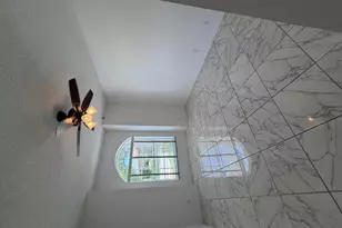 21105 Via Solano, Boca Raton, FL 33433 - Photo 15