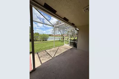 21105 Via Solano, Boca Raton, FL 33433 - Photo 21
