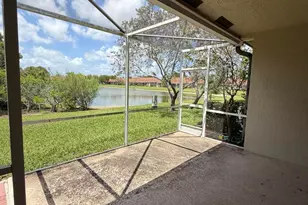 21105 Via Solano, Boca Raton, FL 33433 - Photo 21
