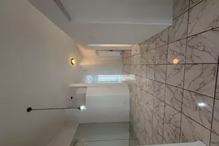 21105 Via Solano, Boca Raton, FL 33433 - Photo 19