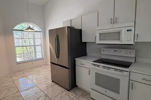 21105 Via Solano, Boca Raton, FL 33433 - Photo 11