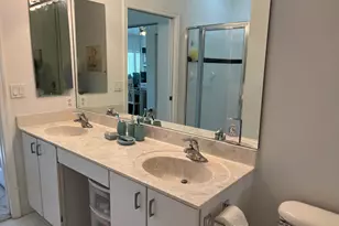 21105 Via Solano, Boca Raton, FL 33433 - Photo 9