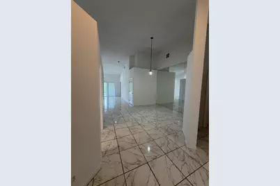 21105 Via Solano, Boca Raton, FL 33433 - Photo 5