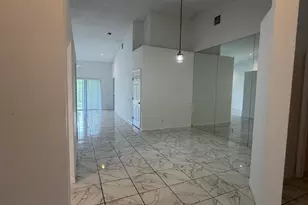 21105 Via Solano, Boca Raton, FL 33433 - Photo 5