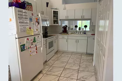 21105 Via Solano, Boca Raton, FL 33433 - Photo 3