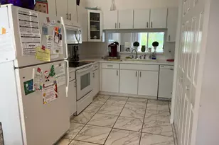 21105 Via Solano, Boca Raton, FL 33433 - Photo 3