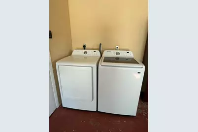 286 SW Christmas Terrace, Port Saint Lucie, FL 34984 - Photo 21