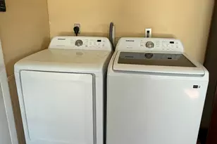 286 SW Christmas Terrace, Port Saint Lucie, FL 34984 - Photo 21