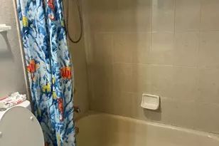 286 SW Christmas Terrace, Port Saint Lucie, FL 34984 - Photo 19