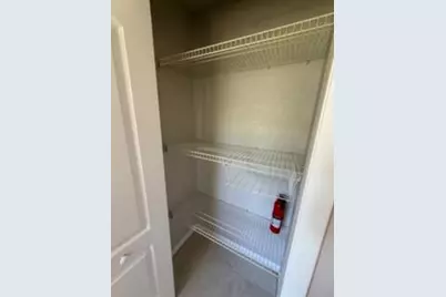 286 SW Christmas Terrace, Port Saint Lucie, FL 34984 - Photo 11